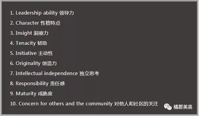 640.webp (1).jpg