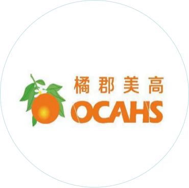 微信图片_20180628185053.png