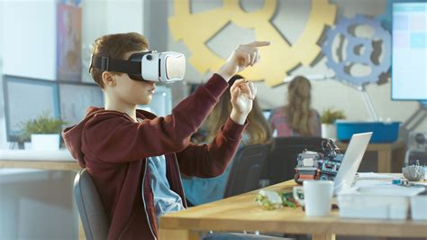 vr 学生22.jpg